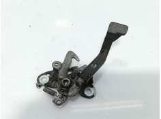 Recambio de cerradura capot para peugeot 407 (6d_) 2.0 hdi 135 (6drhrh, 6drhre, 6drhrg, 6drhrj) referencia OEM IAM 793474   2