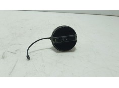 Recambio de tapon combustible para nissan tiida hatchback (c11) 1.5 dci referencia OEM IAM 1725179974  