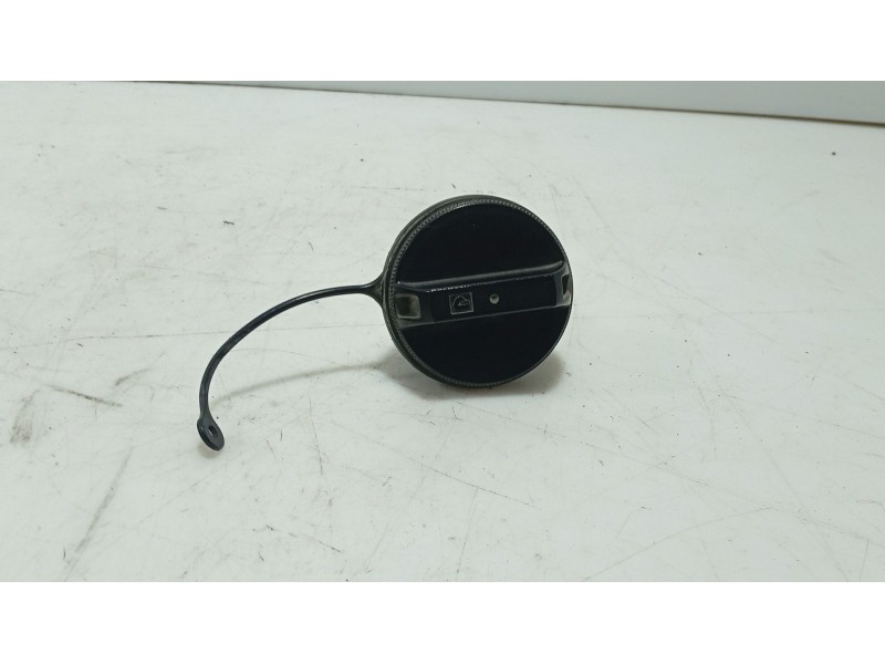 Recambio de tapon combustible para nissan tiida hatchback (c11) 1.5 dci referencia OEM IAM 1725179974  