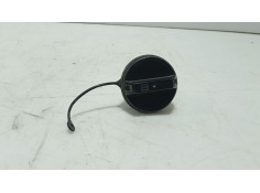 Recambio de tapon combustible para nissan tiida hatchback (c11) 1.5 dci referencia OEM IAM 1725179974   2