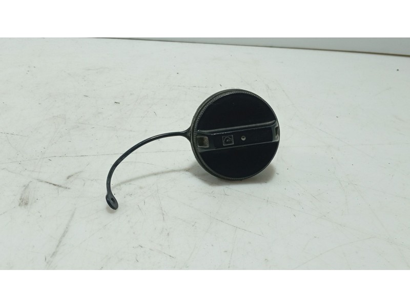 Recambio de tapon combustible para nissan tiida hatchback (c11) 1.5 dci referencia OEM IAM 1725179974  