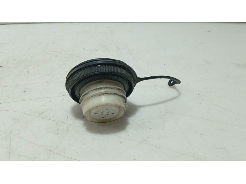 Recambio de tapon combustible para nissan tiida hatchback (c11) 1.5 dci referencia OEM IAM 1725179974  