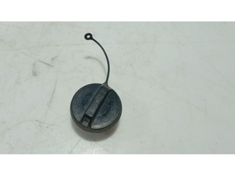 Recambio de tapon combustible para nissan tiida hatchback (c11) 1.5 dci referencia OEM IAM 1725179974  