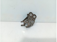 Recambio de soporte para peugeot 407 (6d_) 2.0 hdi 135 (6drhrh, 6drhre, 6drhrg, 6drhrj) referencia OEM IAM   