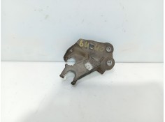 Recambio de soporte para peugeot 407 (6d_) 2.0 hdi 135 (6drhrh, 6drhre, 6drhrg, 6drhrj) referencia OEM IAM    2