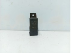 Recambio de modulo electronico para peugeot 407 (6d_) 2.0 hdi 135 (6drhrh, 6drhre, 6drhrg, 6drhrj) referencia OEM IAM   