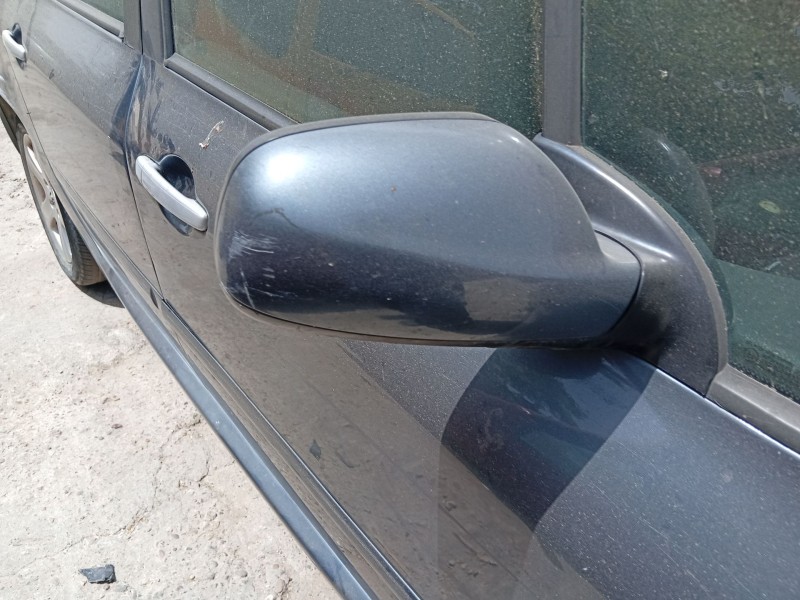 peugeot 307 sw (3h) del año 2005