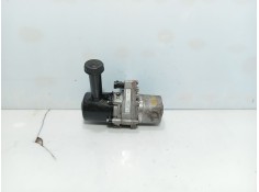 Recambio de bomba direccion para peugeot 407 (6d_) 2.0 hdi 135 (6drhrh, 6drhre, 6drhrg, 6drhrj) referencia OEM IAM   