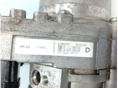 Recambio de bomba direccion para peugeot 407 (6d_) 2.0 hdi 135 (6drhrh, 6drhre, 6drhrg, 6drhrj) referencia OEM IAM    2