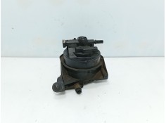 Recambio de portafiltro gasoil para peugeot 407 (6d_) 2.0 hdi 135 (6drhrh, 6drhre, 6drhrg, 6drhrj) referencia OEM IAM   
