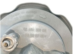 Recambio de portafiltro gasoil para peugeot 407 (6d_) 2.0 hdi 135 (6drhrh, 6drhre, 6drhrg, 6drhrj) referencia OEM IAM    2