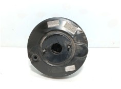 Recambio de servofreno para peugeot 407 (6d_) 2.0 hdi 135 (6drhrh, 6drhre, 6drhrg, 6drhrj) referencia OEM IAM   