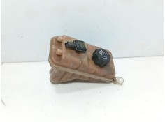 Recambio de deposito expansion para peugeot 407 (6d_) 2.0 hdi 135 (6drhrh, 6drhre, 6drhrg, 6drhrj) referencia OEM IAM 1323S7  