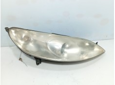 Recambio de faro derecho para peugeot 407 (6d_) 2.0 hdi 135 (6drhrh, 6drhre, 6drhrg, 6drhrj) referencia OEM IAM 620692  