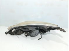 Recambio de faro derecho para peugeot 407 (6d_) 2.0 hdi 135 (6drhrh, 6drhre, 6drhrg, 6drhrj) referencia OEM IAM 620692   2