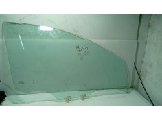 Recambio de luna delantera derecha para nissan tiida hatchback (c11) 1.5 dci referencia OEM IAM 80300EL000  