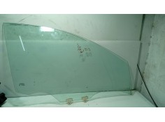 Recambio de luna delantera derecha para nissan tiida hatchback (c11) 1.5 dci referencia OEM IAM 80300EL000   2