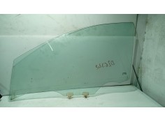 Recambio de luna delantera izquierda para nissan tiida hatchback (c11) 1.5 dci referencia OEM IAM 80301EL000  