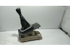 Recambio de palanca cambio para nissan tiida hatchback (c11) 1.5 dci referencia OEM IAM   
