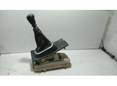 Recambio de palanca cambio para nissan tiida hatchback (c11) 1.5 dci referencia OEM IAM    2