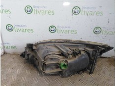 Recambio de faro derecho para  referencia OEM IAM    2