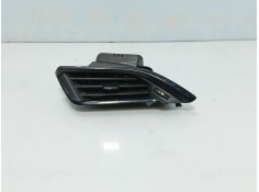 Recambio de aireador lateral izquierdo para peugeot 208 i (ca_, cc_) 1.0 referencia OEM IAM 96731317XU  