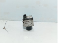 Recambio de abs para peugeot 407 (6d_) 2.0 hdi 135 (6drhrh, 6drhre, 6drhrg, 6drhrj) referencia OEM IAM 4541HE  