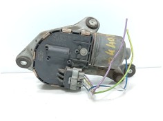 Recambio de motor limpia delantero derecho para peugeot 407 (6d_) 2.0 hdi 135 (6drhrh, 6drhre, 6drhrg, 6drhrj) referencia OEM IA