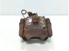 Recambio de pinza freno trasera derecha para peugeot 407 (6d_) 2.0 hdi 135 (6drhrh, 6drhre, 6drhrg, 6drhrj) referencia OEM IAM 4
