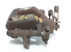 Recambio de pinza freno trasera derecha para peugeot 407 (6d_) 2.0 hdi 135 (6drhrh, 6drhre, 6drhrg, 6drhrj) referencia OEM IAM 4 2