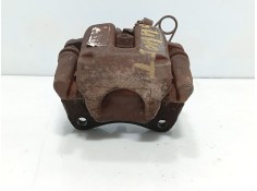 Recambio de pinza freno trasera izquierda para peugeot 407 (6d_) 2.0 hdi 135 (6drhrh, 6drhre, 6drhrg, 6drhrj) referencia OEM IAM