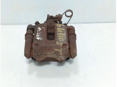 Recambio de pinza freno trasera izquierda para peugeot 407 (6d_) 2.0 hdi 135 (6drhrh, 6drhre, 6drhrg, 6drhrj) referencia OEM IAM 2