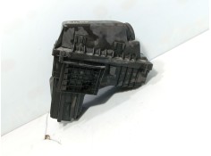 Recambio de caja filtro de aire para peugeot 407 (6d_) 2.0 hdi 135 (6drhrh, 6drhre, 6drhrg, 6drhrj) referencia OEM IAM   