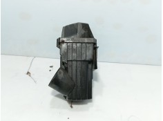 Recambio de caja filtro de aire para peugeot 407 (6d_) 2.0 hdi 135 (6drhrh, 6drhre, 6drhrg, 6drhrj) referencia OEM IAM    2