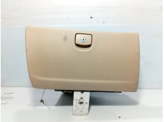 Recambio de guantera para peugeot 407 (6d_) 2.0 hdi 135 (6drhrh, 6drhre, 6drhrg, 6drhrj) referencia OEM IAM 8226H7 / 8226J0  