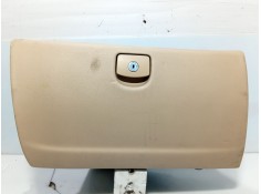Recambio de guantera para peugeot 407 (6d_) 2.0 hdi 135 (6drhrh, 6drhre, 6drhrg, 6drhrj) referencia OEM IAM 8226H7 / 8226J0   2