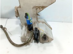 Recambio de deposito limpia para peugeot 407 (6d_) 2.0 hdi 135 (6drhrh, 6drhre, 6drhrg, 6drhrj) referencia OEM IAM 6431E7   2