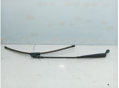 Recambio de brazo limpia delantero derecho para peugeot 407 (6d_) 2.0 hdi 135 (6drhrh, 6drhre, 6drhrg, 6drhrj) referencia OEM IA