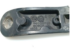 Recambio de brazo limpia delantero derecho para peugeot 407 (6d_) 2.0 hdi 135 (6drhrh, 6drhre, 6drhrg, 6drhrj) referencia OEM IA 2
