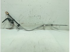 Recambio de varilla aceite para fiat bravo ii (198_) 1.6 d multijet (198axh1b) referencia OEM IAM   