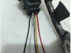 Recambio de varilla aceite para fiat bravo ii (198_) 1.6 d multijet (198axh1b) referencia OEM IAM    2