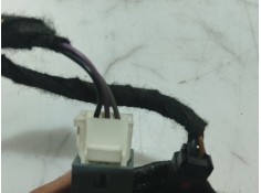 Recambio de luz interior para fiat bravo ii (198_) 1.6 d multijet (198axh1b) referencia OEM IAM    2