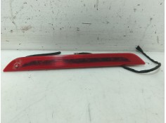 Recambio de luz central de freno para fiat bravo ii (198_) 1.6 d multijet (198axh1b) referencia OEM IAM   