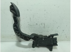 Recambio de pedal acelerador para fiat bravo ii (198_) 1.6 d multijet (198axh1b) referencia OEM IAM 0000051892665  