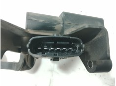 Recambio de pedal acelerador para fiat bravo ii (198_) 1.6 d multijet (198axh1b) referencia OEM IAM 0000051892665   2