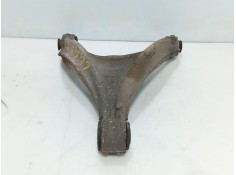 Recambio de brazo suspension superior trasero izquierdo para peugeot 407 (6d_) 2.0 hdi 135 (6drhrh, 6drhre, 6drhrg, 6drhrj) refe