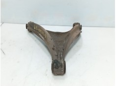 Recambio de brazo suspension superior trasero derecho para peugeot 407 (6d_) 2.0 hdi 135 (6drhrh, 6drhre, 6drhrg, 6drhrj) refere