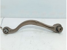 Recambio de brazo suspension inferior delantero derecho para peugeot 407 (6d_) 2.0 hdi 135 (6drhrh, 6drhre, 6drhrg, 6drhrj) refe