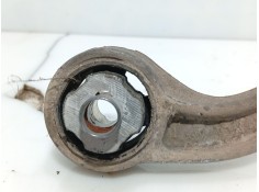 Recambio de brazo suspension inferior delantero derecho para peugeot 407 (6d_) 2.0 hdi 135 (6drhrh, 6drhre, 6drhrg, 6drhrj) refe 2