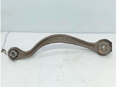 Recambio de brazo suspension inferior delantero izquierdo para peugeot 407 (6d_) 2.0 hdi 135 (6drhrh, 6drhre, 6drhrg, 6drhrj) re